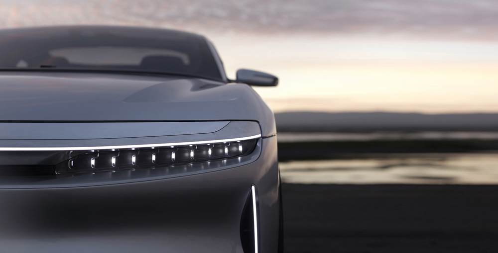 Wer ist der echte Tesla-Killer?